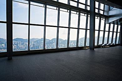 虚幻5xMegascans Quixel展示效果图及视频