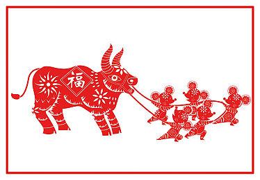 四人合作肉鸽FPS《Rogue Point》2025与您相约